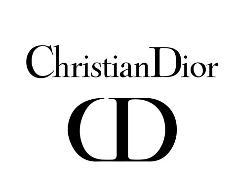 merchandising dior|christian dior brand identity.